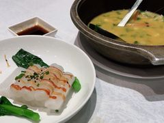 -唐宫海鲜舫