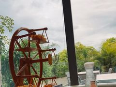 -故里和山·成都火锅(欢乐港湾店)