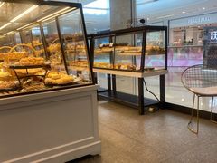 -拉那巴米 蛋糕定制(世纪东方广场店)