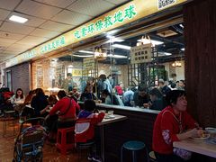 -净行天厨(莲塘总店)