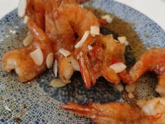 -东兴楼(通州店)