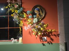 -IFIF 如果花園(宽厚里店)