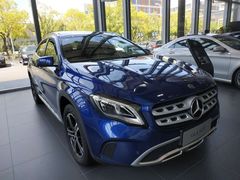 -上海可达汽车销售服务有限公司