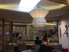 -上关雪東北菜(中房金谊店)