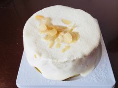 -静安面包房(凌云路店)