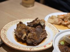 -东北风(柯桥万达店)