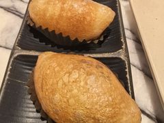 -紫薇港式茶餐厅(厦门君泰酒店)