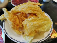 -小牛海记潮汕牛肉店(永定路店)