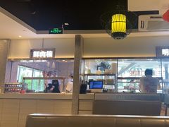 -陈记顺和潮汕牛肉火锅(番禺迎宾大道店)