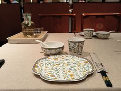 -玉玲珑·里舍(万象城店)