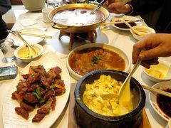 -恒盛居回族饭店