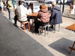 -杭州酒家(庆春路店)