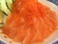 -瀛川尚品(车陂利丰天地店)
