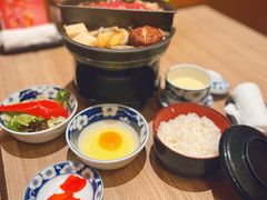 -小山日本料理(太古汇店)