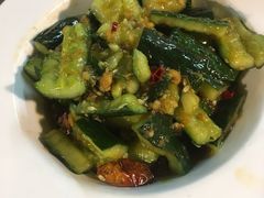 -一盐堂本帮菜(外滩店)