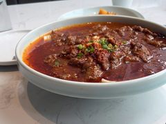 -峨嵋小镇·川菜(勒泰中心店)
