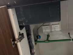 -一起装修网(集团店)