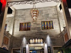 -顺德了能馆(虎门店)