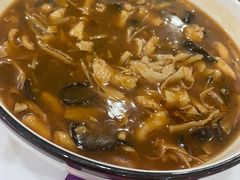 -南阳食府·河南豫菜(南阳驻京办店)