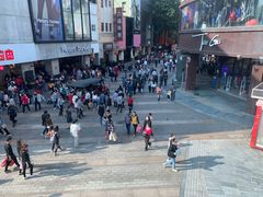 -川里谈·川味小馆(北京路店)