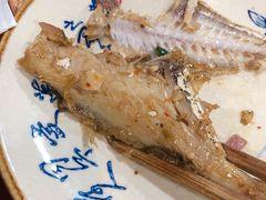 -黄桷树曹家私房菜(江与城店)