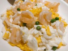 -味莊·青岛菜(云霄路店)