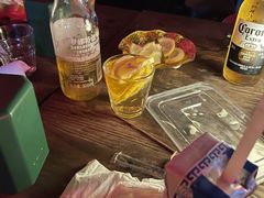 -汉城馆·韩国烤肉(塘厦沃尔玛店)
