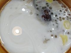 -糖潮糖水铺(省府店)