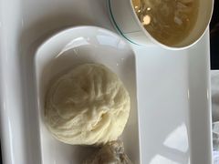 -爱康卓悦体检中心(常州龙锦路分院)