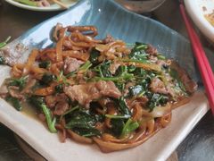 -潮界(LU·ONE凯德晶萃广场店)