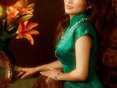 -海马体照相馆|大师(武汉光谷K11店)