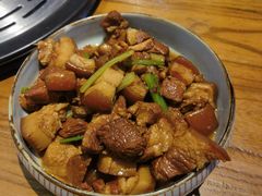 -晓伟海鲜家常菜