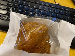-好利来(十里河店)