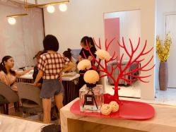 -纤指百魅美甲美睫