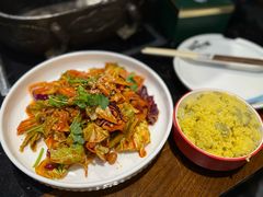 -徐师傅太子锅(文化路店)