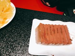 -顺水鱼馆(浐灞店)