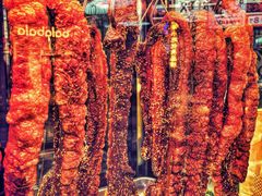 -物美大卖场(玉蜓桥店)