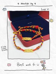 点击看大图 -Cindy Jewelry·钻戒·彩色宝石