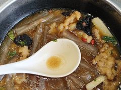 -黄家老店·非遗灌汤包(晋安路店)