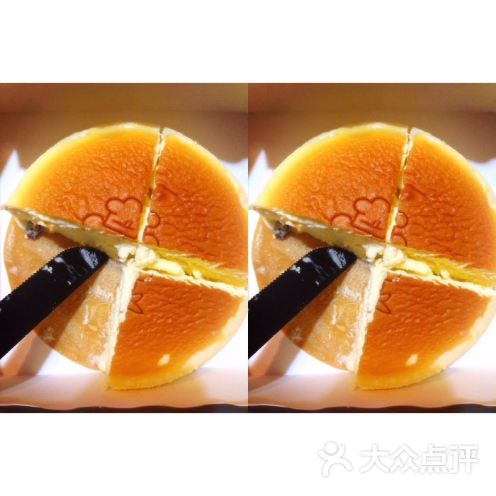 foresee_7385上传的图片