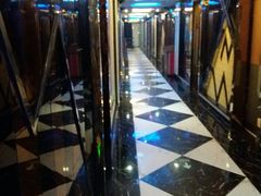 -劲派KTV(江南大道南店)