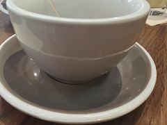 -Wagas(静安嘉里中心店)