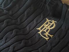 -Polo Ralph Lauren(东荟城店)