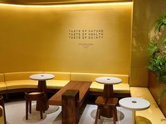 -chuchulab日式短蛋糕(粤海天地店)