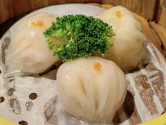 -避风塘(江南环球港店)