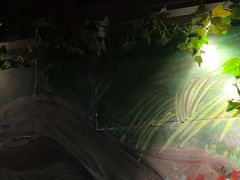 -上足·影院足道·SPA(红岭店)
