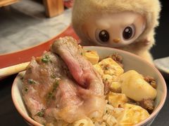 -鳥喜Toriki怀石烧鸟料理