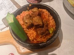 -俄士厨房(环球港店)