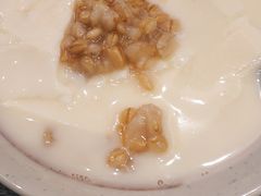 -永和大王(赤峰路二店)