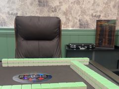 -LJ掼蛋·棋牌会所(徐汇店)